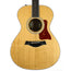Taylor 412E Limited Indian Rosewood Back And Sides - Sitka Spruce Top - Used