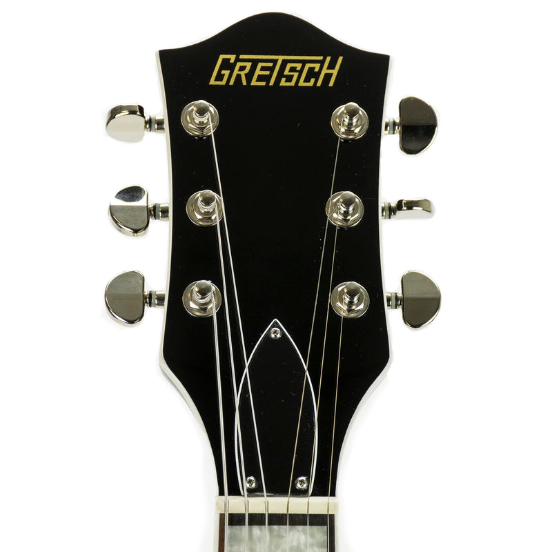 Gretsch G2655T Streamliner Center-Block Junior Double Cutaway - Used