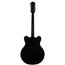Gretsch G5422G 12 String - Black - With TV Jones Pickups - Used