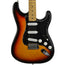 Fender Standard Stratocaster - 3 Tone Burst - Used