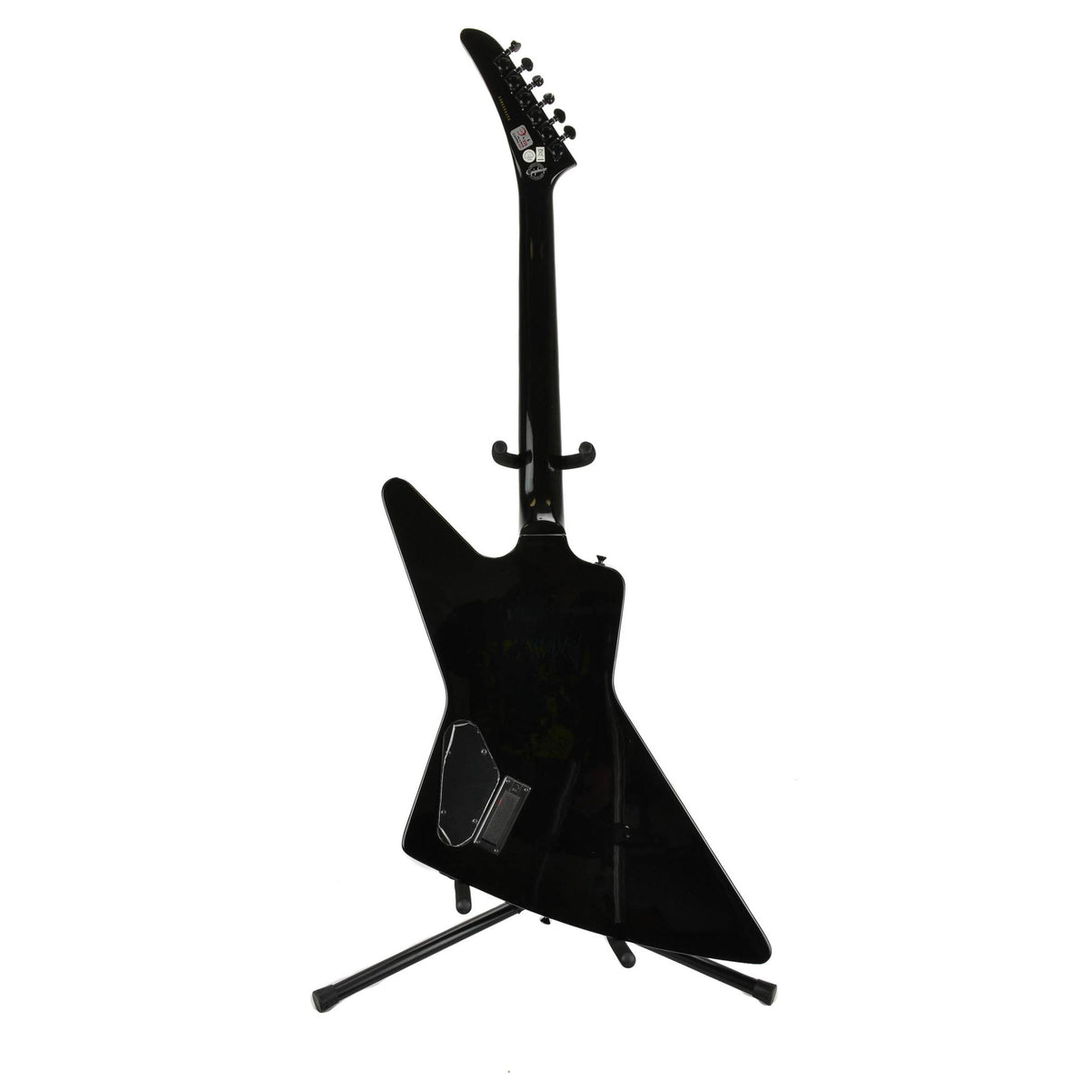 Epiphone Limited 1984 Explorer Electric - Used