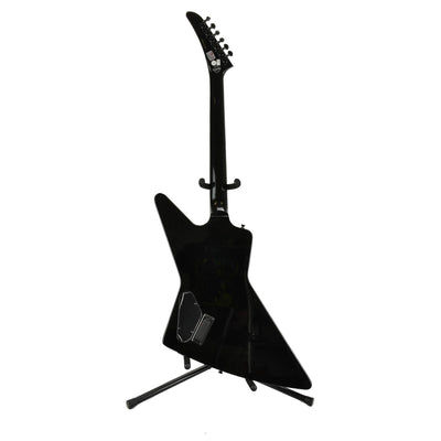 Epiphone Limited 1984 Explorer Electric - Used