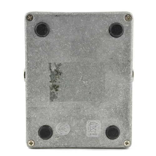 Electro Harmonix Micro Q-Tron - Used