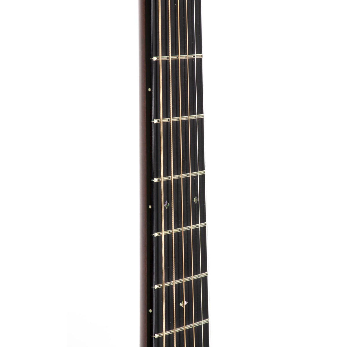 Martin OM-28 Marquis Madagascar With OHSC - Used