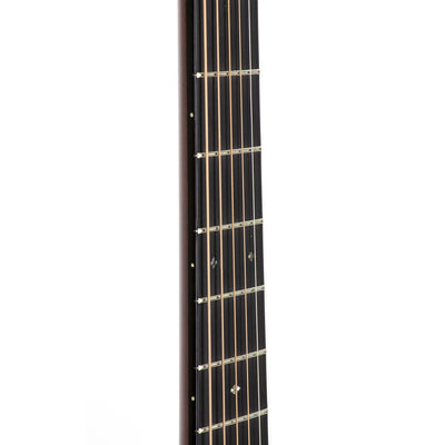 Martin OM-28 Marquis Madagascar With OHSC - Used