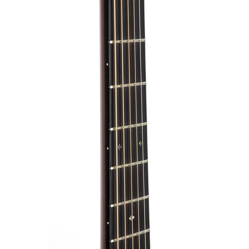 Martin OM-28 Marquis Madagascar With OHSC - Used