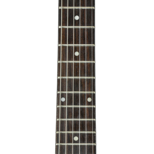 Epiphone Dot Vintage Sunburst - Used