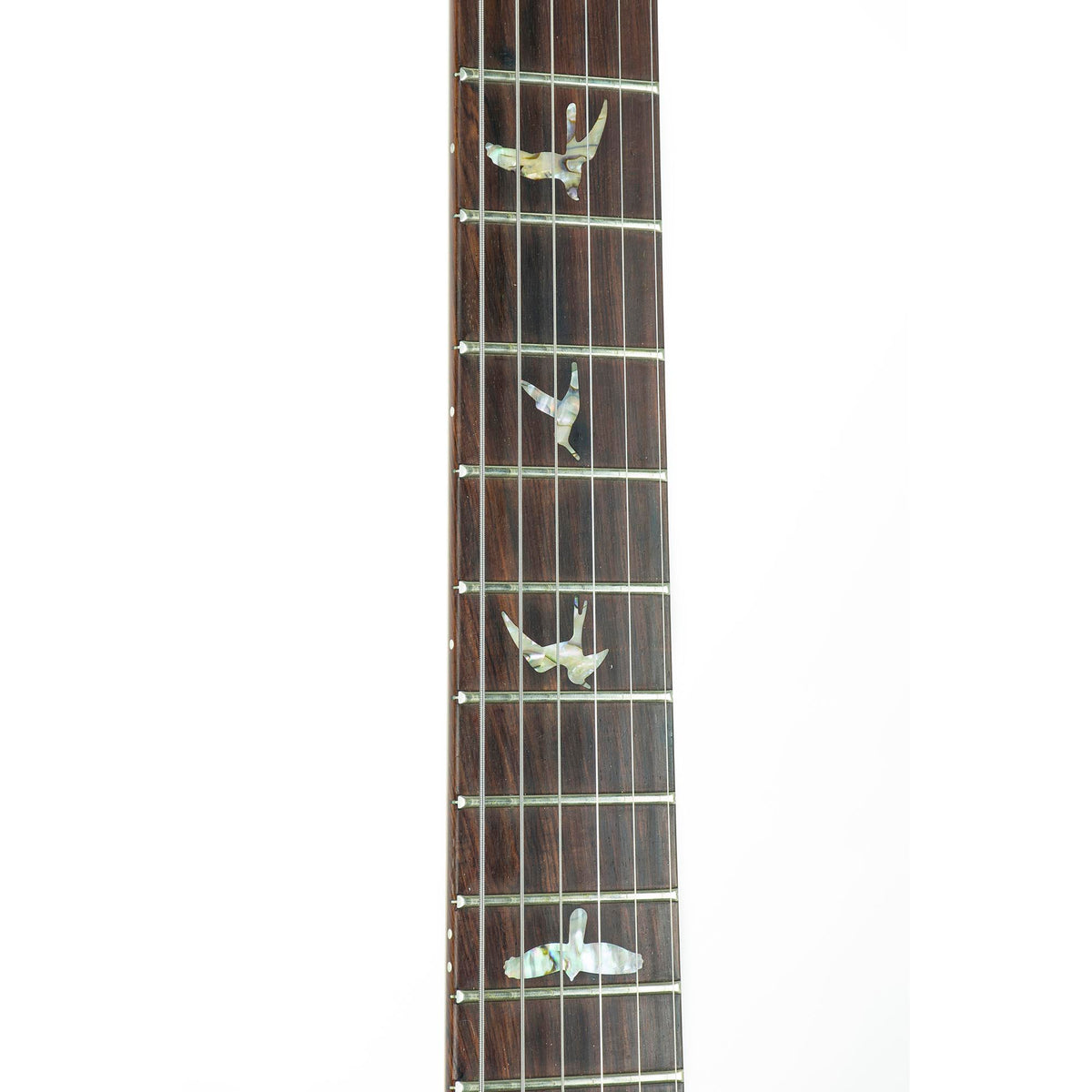 PRS Mccarty Korina - Used