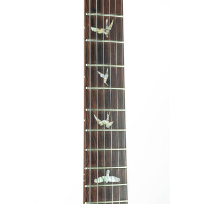 PRS Mccarty Korina - Used