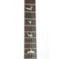 PRS Mccarty Korina - Used