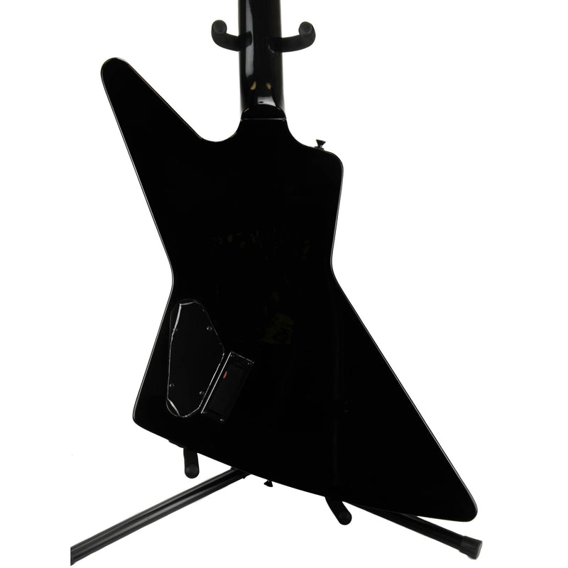 Epiphone Limited 1984 Explorer Electric - Used