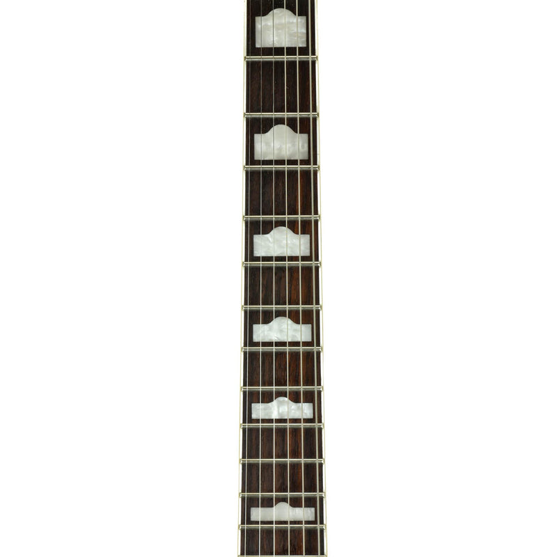 Gretsch G5439Lh Pro Jet Left-Handed - Silver - Used