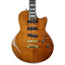 Guild Blues Bird - 1986 Walnut Stain - Consignment