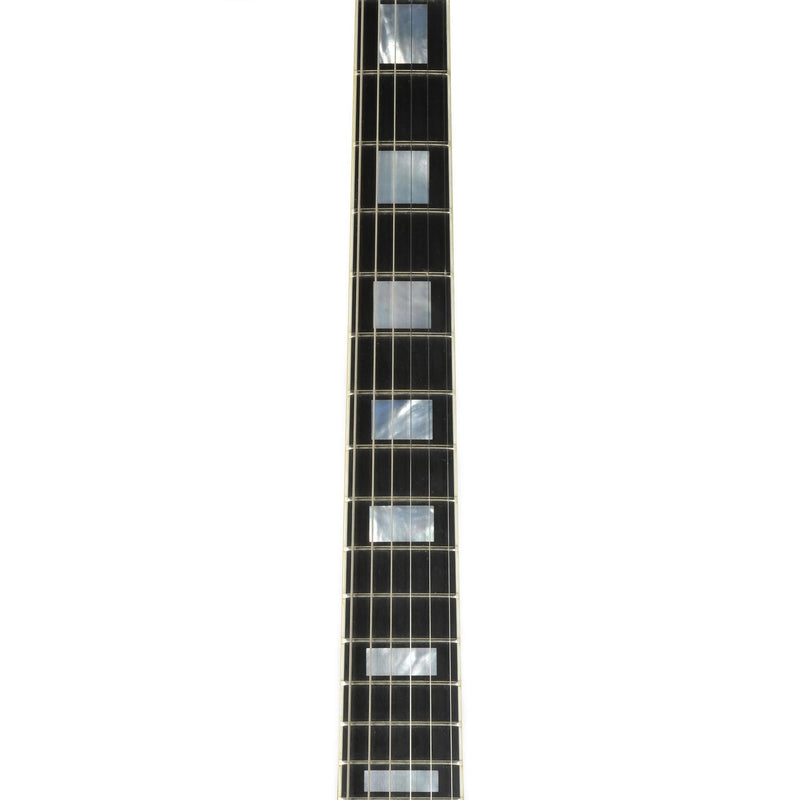 Gibson Custom Les Paul - Centipede Prototype - Used