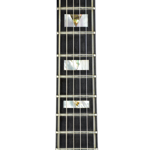Guild Blues Bird - 1986 Walnut Stain - Consignment