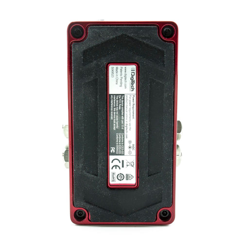 Digitech Ventura Vibe - Used