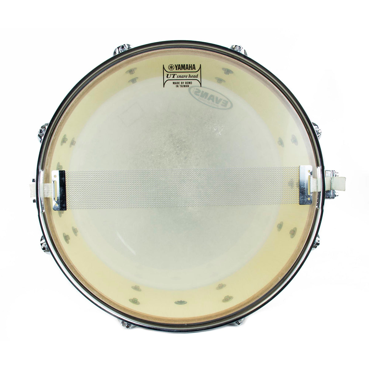 Yamaha 14x5.5" Stage Custom Snare - Used