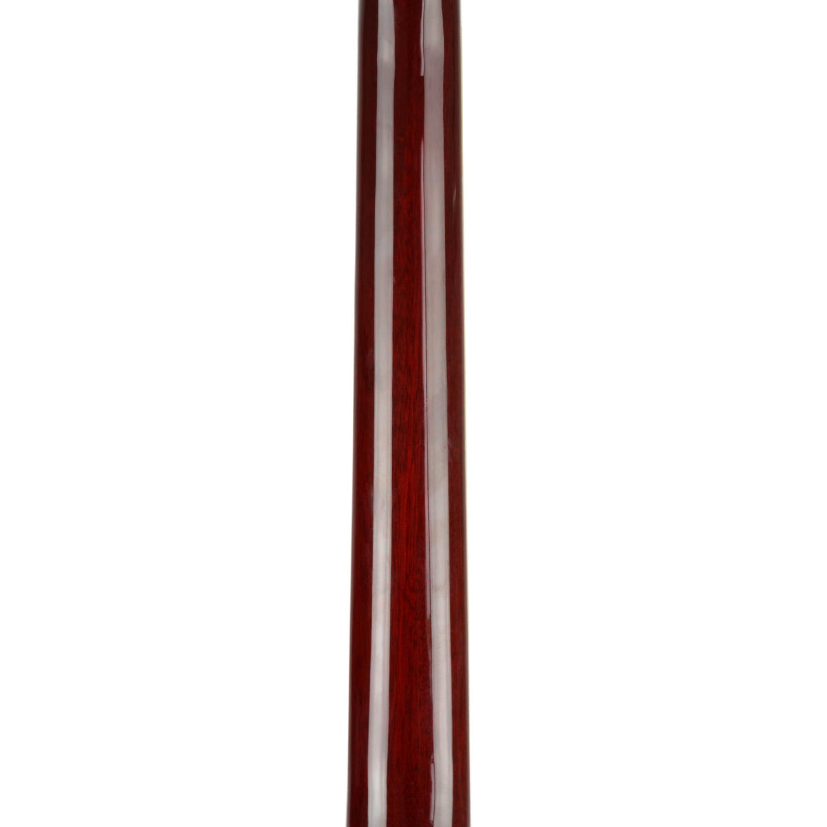 Guild S-100 Polara - Cherry Red - With Case - Used