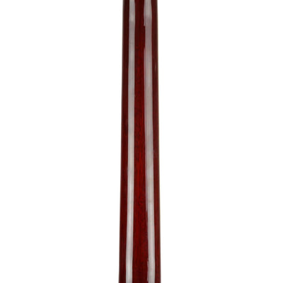 Guild S-100 Polara - Cherry Red - With Case - Used