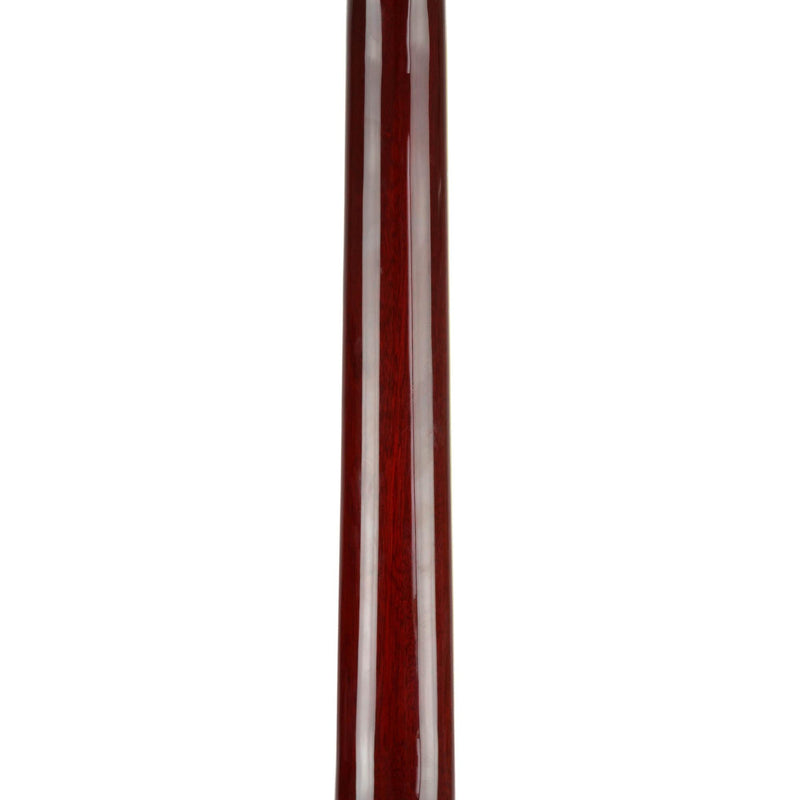 Guild S-100 Polara - Cherry Red - With Case - Used