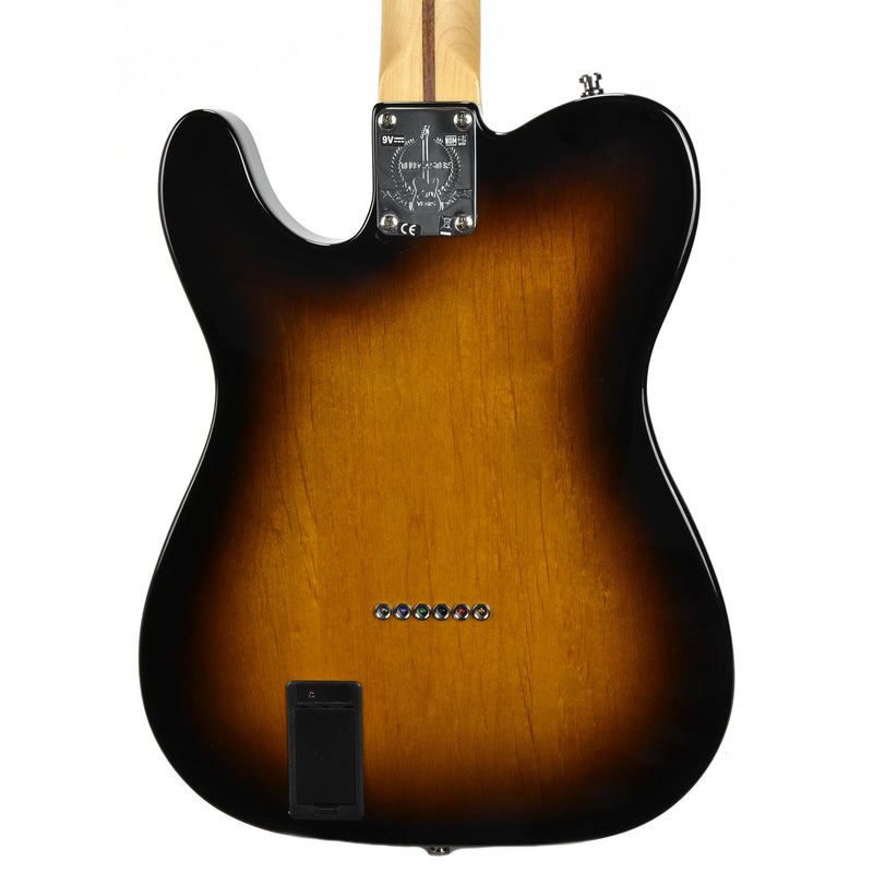 Fender Deluxe Nashville Power Telecaster - Used