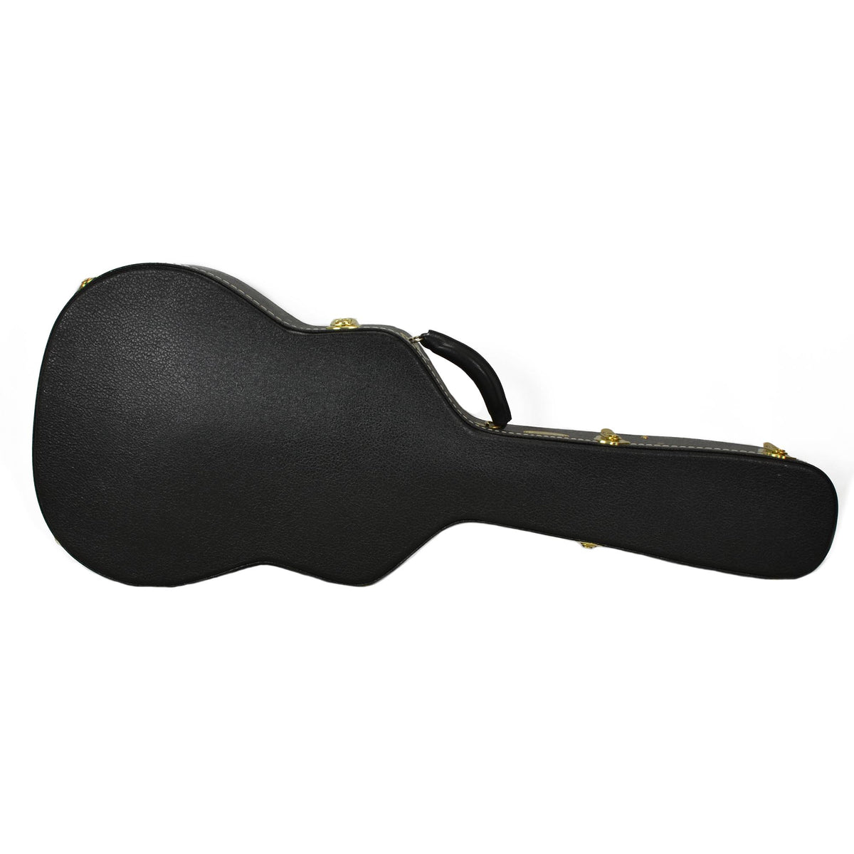 Martin CEO-7 With K&K Pickup - Used