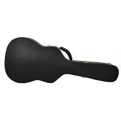 Martin CEO-7 With K&K Pickup - Used