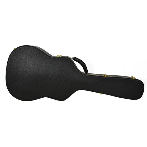 Martin CEO-7 With K&K Pickup - Used