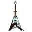 Gibson Flying V Vintage Sunburst - Used