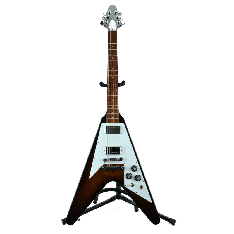 Gibson Flying V Vintage Sunburst - Used