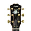 Taylor Custom Grand Orchestra Master Grade Koa - Used