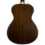 Taylor 412E Limited Indian Rosewood Back And Sides - Sitka Spruce Top - Used