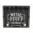 Electro Harmonix Metal Muff With Top Boost - Used