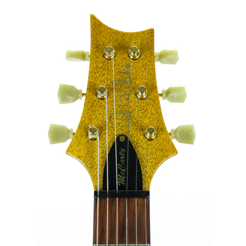PRS Mccarty Korina - Used