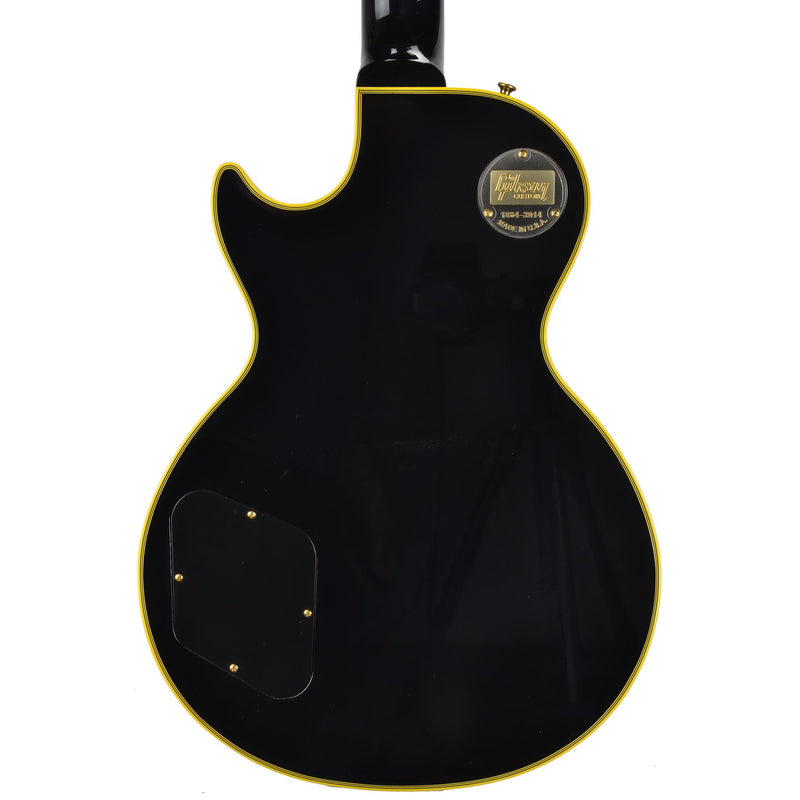 Gibson Custom Les Paul - Centipede Prototype - Used