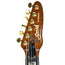 Guild Blues Bird - 1986 Walnut Stain - Consignment