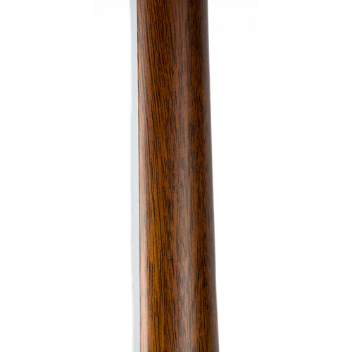 Taylor 412E Limited Indian Rosewood Back And Sides - Sitka Spruce Top - Used