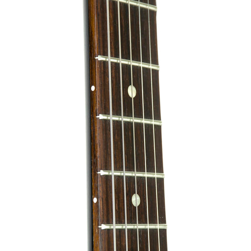 Gibson LP Junior Single Coil 2016 - Satin Vintage Sunburst - Used