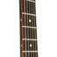 Gibson LP Junior Single Coil 2016 - Satin Vintage Sunburst - Used