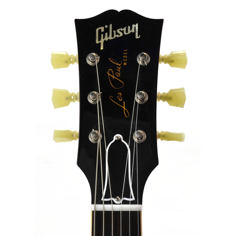 Gibson Custom R0 Les Paul - Burst - Used