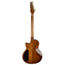 Guild Blues Bird - 1986 Walnut Stain - Consignment