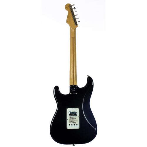 Fender 2001 Eric Clapton Blackie With OHSC - Used