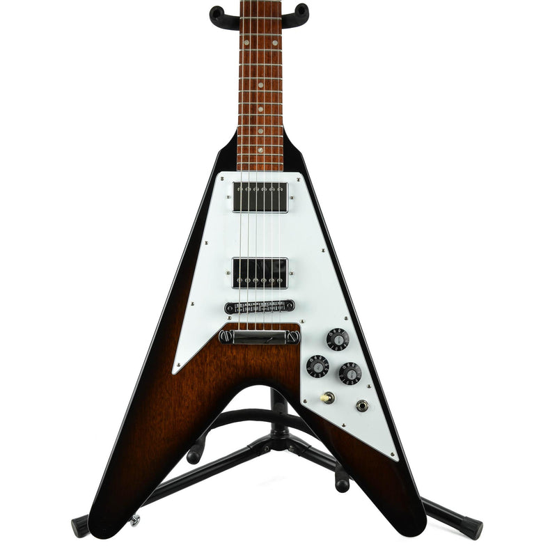 Gibson Flying V Vintage Sunburst - Used