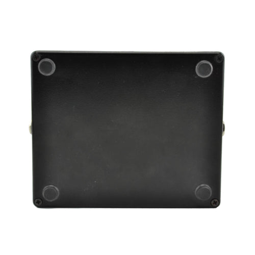 Electro Harmonix Metal Muff With Top Boost - Used