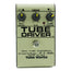 Tube Works - Tube Driver - Used
