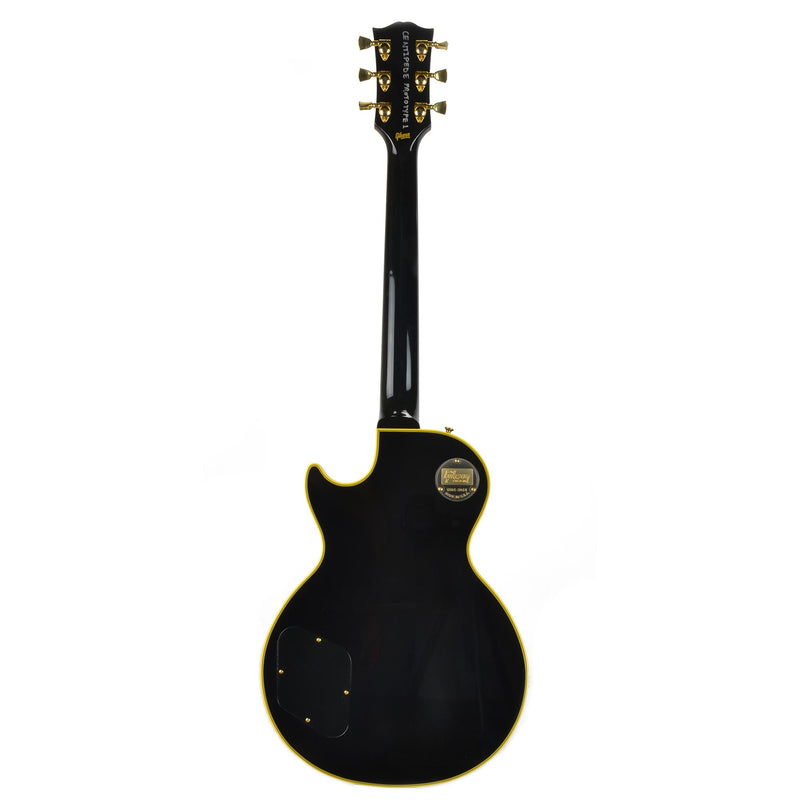 Gibson Custom Les Paul - Centipede Prototype - Used