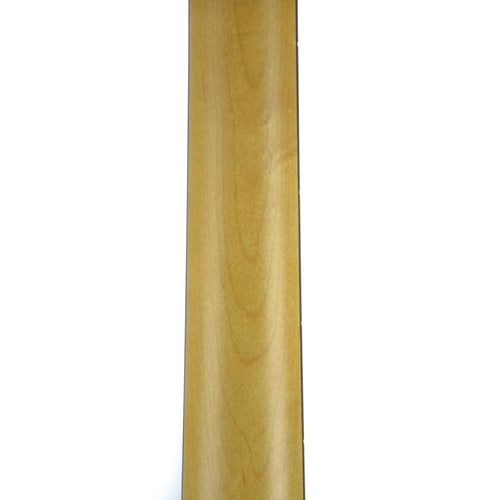 Reverend Eastsider T Electric Guitar - Satin Mulberry Mist