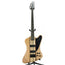 Epiphone Thunderbird Pro IV - Natural / No Case - Used