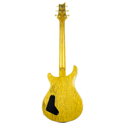 PRS Mccarty Korina - Used