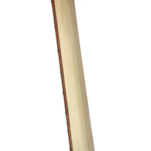 Ibanez RG421 - Blackberry Burst - Used